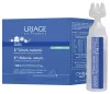 Uriage BABA termálvíz cseppek (15x5ml)
