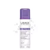 Uriage Gyn-Phy intim frissítő hidratáló tisztító spray (50ml)