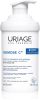 Uriage Xémose C8+ lipidfeltöltő és viszketéscsillapító krém száraz bőrre (400ml)