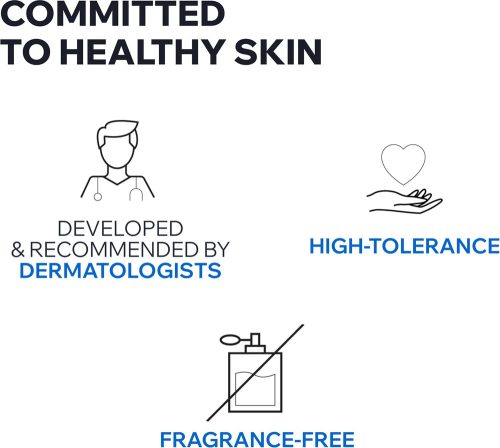 Uriage Xémose C8+ lipidfeltöltő és viszketéscsillapító krém száraz bőrre (400ml)