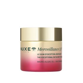 NUXE Merveillance LIFT nappali és éjszakai krém (75ml)