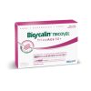 Bioscalin® Tricovel TricoAGE 50 étrend-kiegészítő tabletta 30x