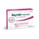 Bioscalin® Tricovel TricoAGE 50 étrend-kiegészítő tabletta 30x