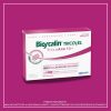 Bioscalin® Tricovel TricoAGE 50 étrend-kiegészítő tabletta 30x
