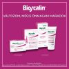 Bioscalin® Tricovel TricoAGE 50 étrend-kiegészítő tabletta 30x