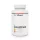 GymBeam Colostrum (90db)