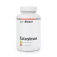 GymBeam Colostrum (90db)