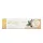 Dr. Worseg Top Smile coffe&tea care 75ml
