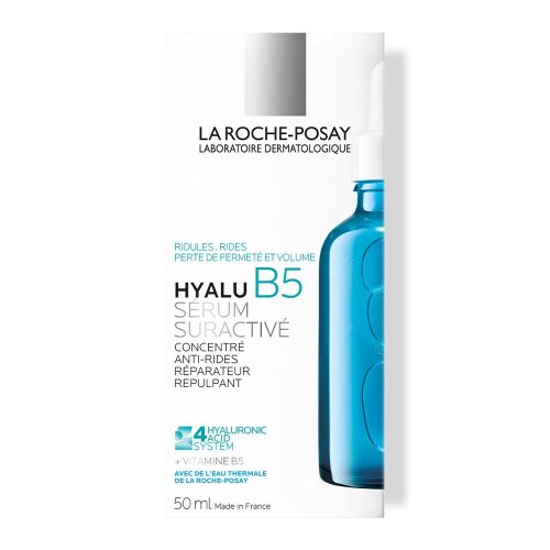 La Roche-Posay Hyalu B5 ultra-koncentrált szérum (50ml)