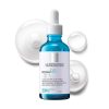 La Roche-Posay Hyalu B5 ultra-koncentrált szérum (50ml)