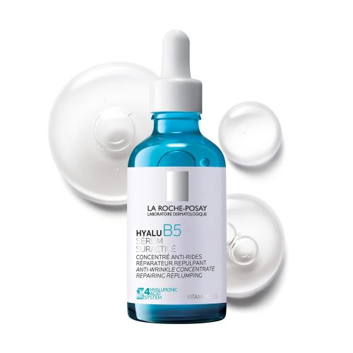 La Roche-Posay Hyalu B5 ultra-koncentrált szérum (50ml)