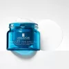 La Roche-Posay Hyalu B5 ultra-koncentrált szérum (50ml)