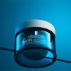 La Roche-Posay Hyalu B5 ultra-koncentrált szérum (50ml)