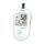 GM Vércukorszintmérő készülék BG-710b