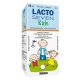 Lacto Seven Kids (20db)