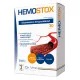 Hemostox kapszula (30db)