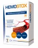Hemostox kapszula (30db)