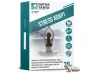 Natur Tanya Stress Adapt (30db)
