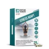 Natur Tanya Stress Adapt (30db)
