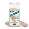 Natur Tanya Útifű Maghéj (Psyllium) 300g