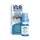 Vizik Lumina szemcsepp irritált szemre - 10ml