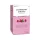 Cranberry Strong (60db)