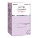 Vitabalans BIOTIN Collagen Skin Beauty tabletta (120db)