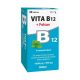 Vitabalans Vita B12 +Folsav (30db)