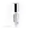 MyDiamoNAD nappali krémzselé (50ml)
