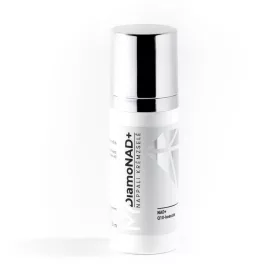 MyDiamoNAD nappali krémzselé (50ml)