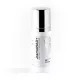 MyDiamoNAD nappali krémzselé (50ml)