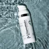 MyDiamoNAD nappali krémzselé (50ml)