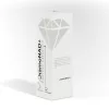 MyDiamoNAD nappali krémzselé (50ml)