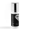 MyDiamoNAD+ éjszakai krémzselé (50ml)