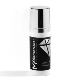 MyDiamoNAD+ éjszakai krémzselé (50ml)
