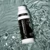 MyDiamoNAD+ éjszakai krémzselé (50ml)