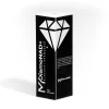 MyDiamoNAD+ éjszakai krémzselé (50ml)