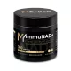 MyImmuNAD étrend-kiegészítő kapszula (30db)