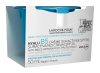 La Roche-Posay  HYALU B5 Ulta-koncentrált krém SPF30 utántöltő 50 ml