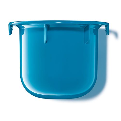 La Roche-Posay  HYALU B5 Ulta-koncentrált krém SPF30 utántöltő 50 ml