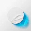 La Roche-Posay  HYALU B5 Ulta-koncentrált krém SPF30 utántöltő 50 ml
