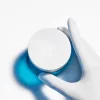 La Roche-Posay  HYALU B5 Ulta-koncentrált krém SPF30 utántöltő 50 ml