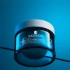 La Roche-Posay  HYALU B5 Ulta-koncentrált krém SPF30 utántöltő 50 ml
