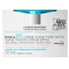 La Roche-Posay  HYALU B5 Ulta-koncentrált krém SPF30 utántöltő 50 ml