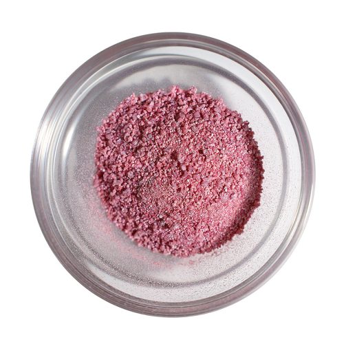 LXR Uro-Mannóz komplex 20 tasak