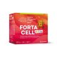 Fortacell Immuno+ Junior 15x