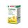 Walmark C-vitamin 100 mg narancs ízű rágótabletta (100db)
