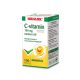 Walmark C-vitamin 100 mg narancs ízű rágótabletta (100db)