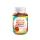 UPSA Vitality KIDS 60 gumivitamin