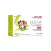 Goodwill Florabalance Junior orális oldat eper 10 db